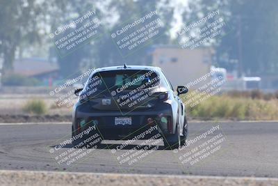 media/Oct-18-2025-Nasa (Sat) [[47b537a347]]/HPDE 3  and  4 and HPDE Intro (GR)/Turn 3/